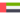 Arabic translation flag
