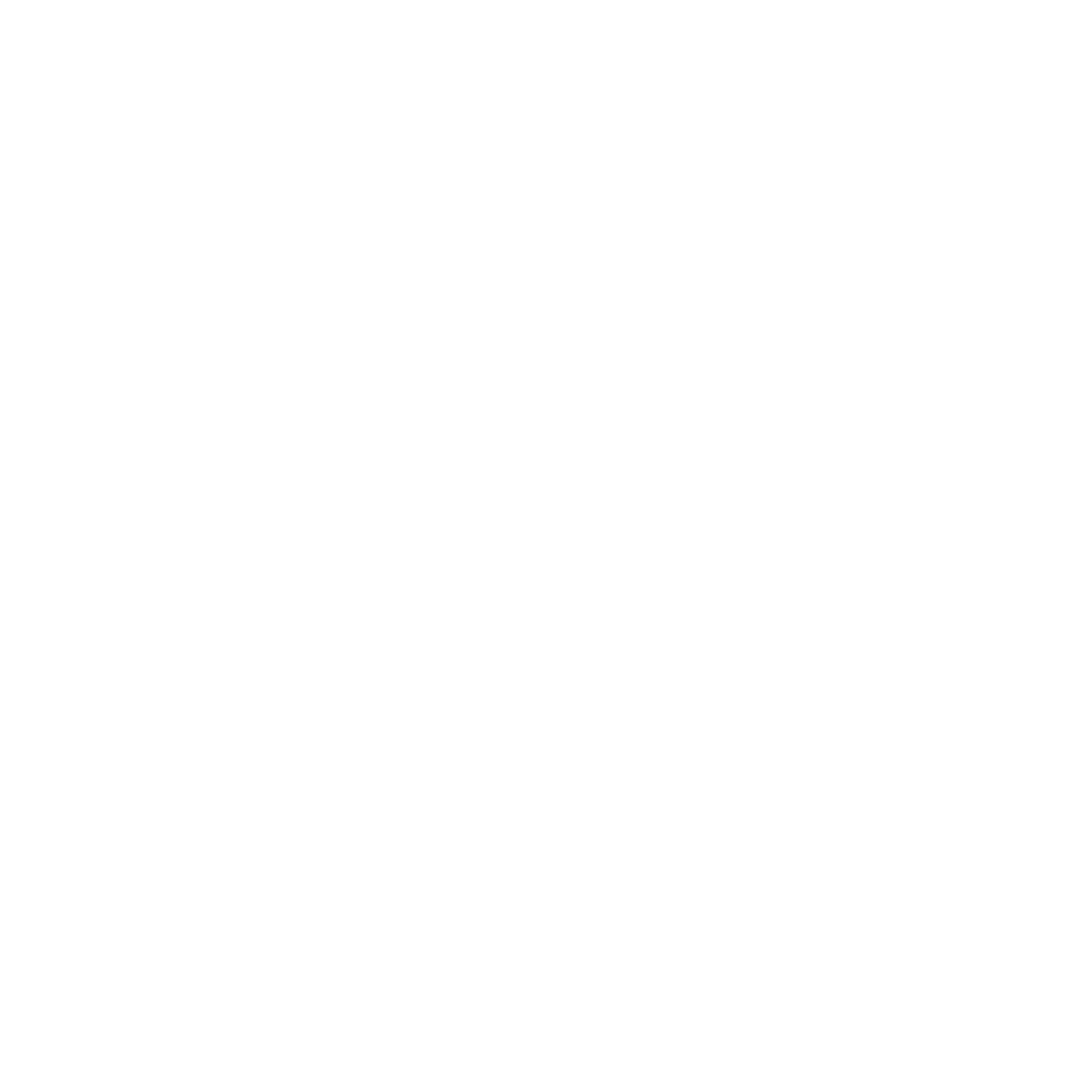 amenity icon