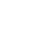 amenity icon